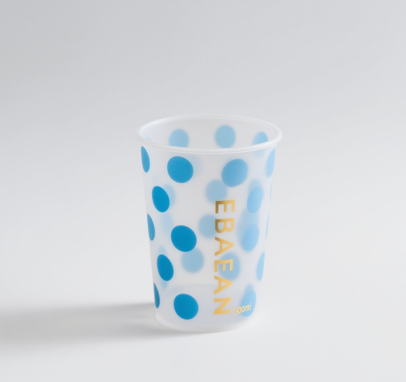 注塑杯1.png