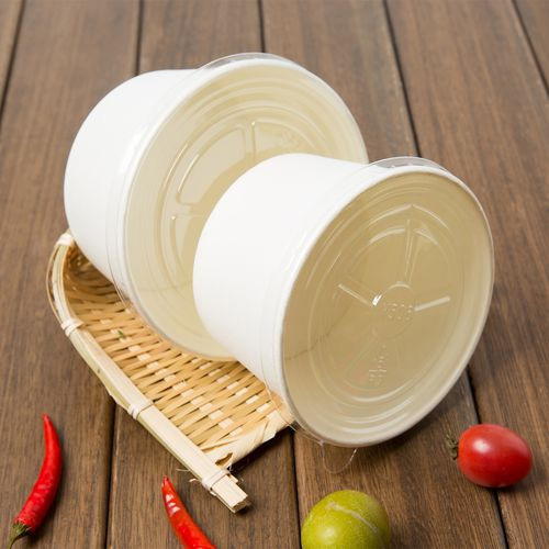 w02 disposable paper bowl w02 disposable paper bowl