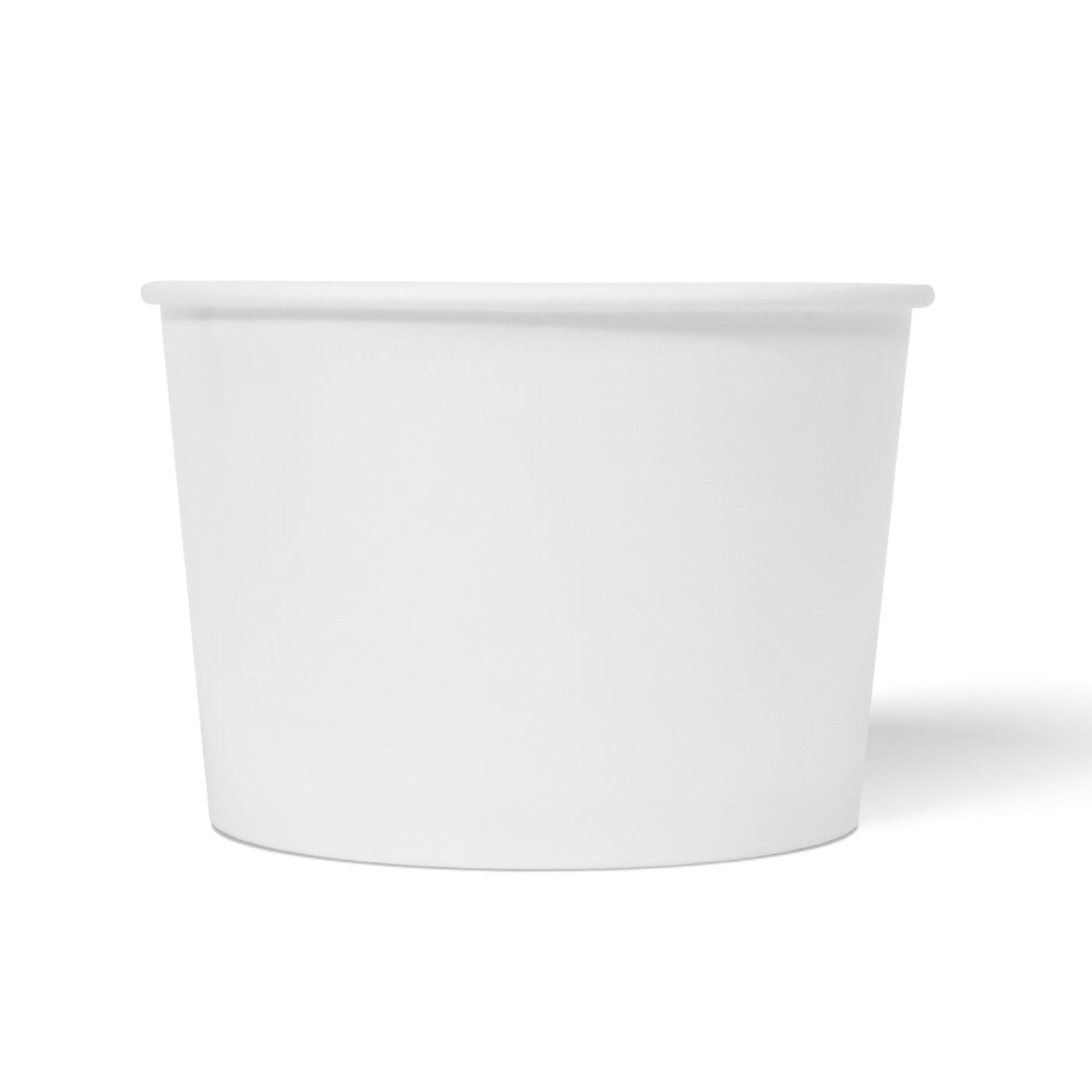 w02 disposable paper bowl w02 disposable paper bowl