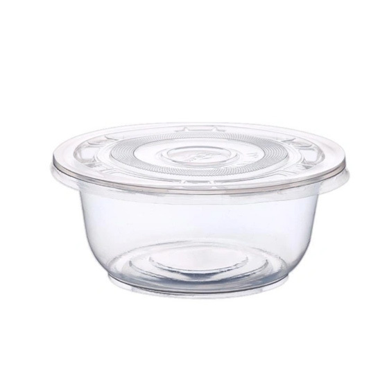 x02 disposable blister bowl x02 disposable blister bowl