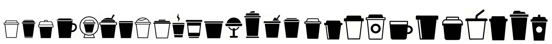 Jiahai Paper Products