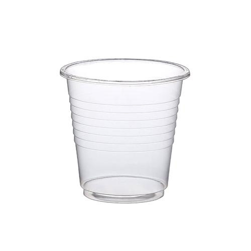 一次性注塑杯1.jpg