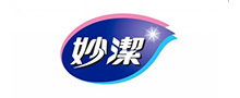 Miao Jie
