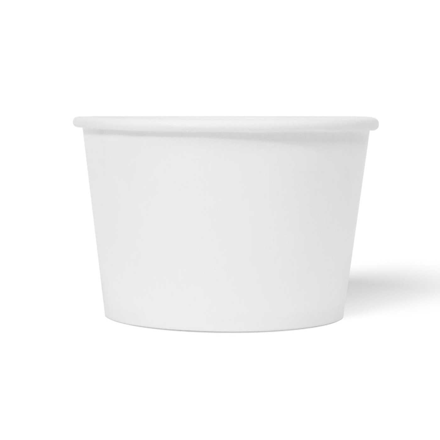 w01 disposable paper bowl w01 disposable paper bowl