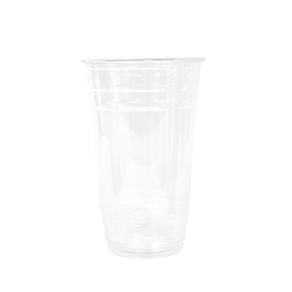 b03 disposable injection molded cup b03 disposable injection molded cup