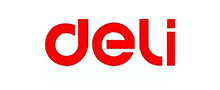 Deli