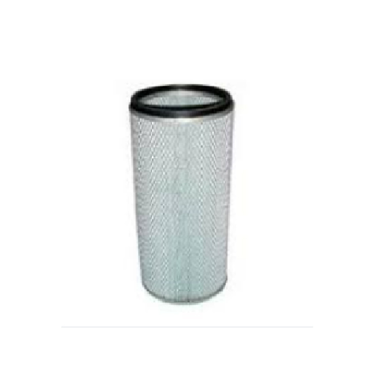 Filtro de aire-16546-99416 16546-99414