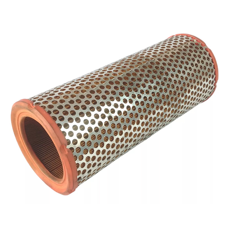 air filter C13109