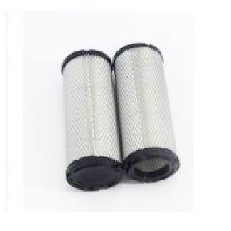Filtro de aire-20801-03352 12051-12530