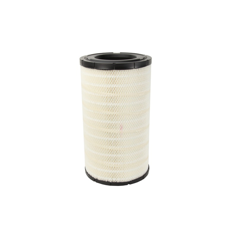 air filter C321752