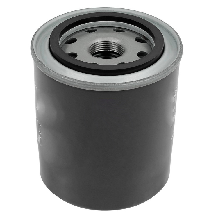 Oil filter 2002705