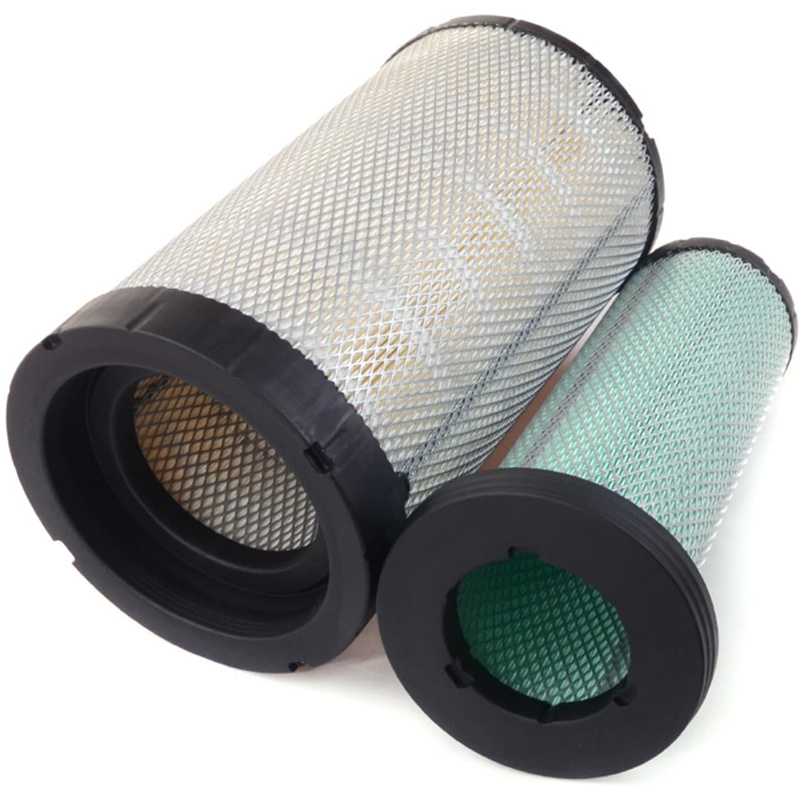 air filter AF26613