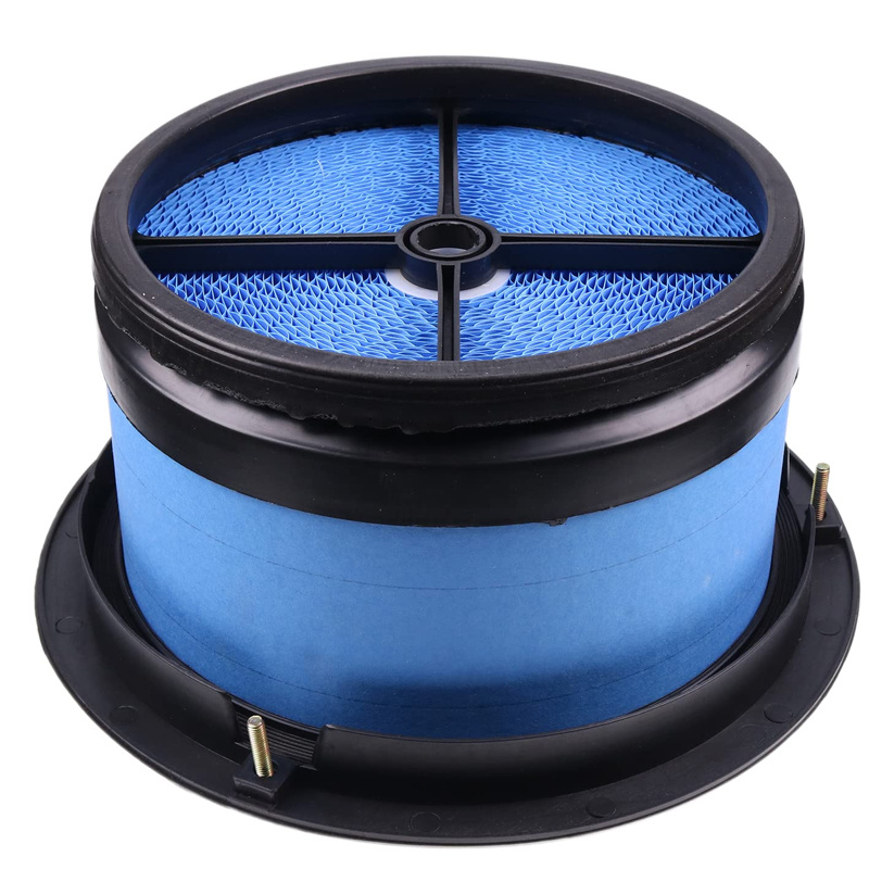 Honeycomb air filter P607955