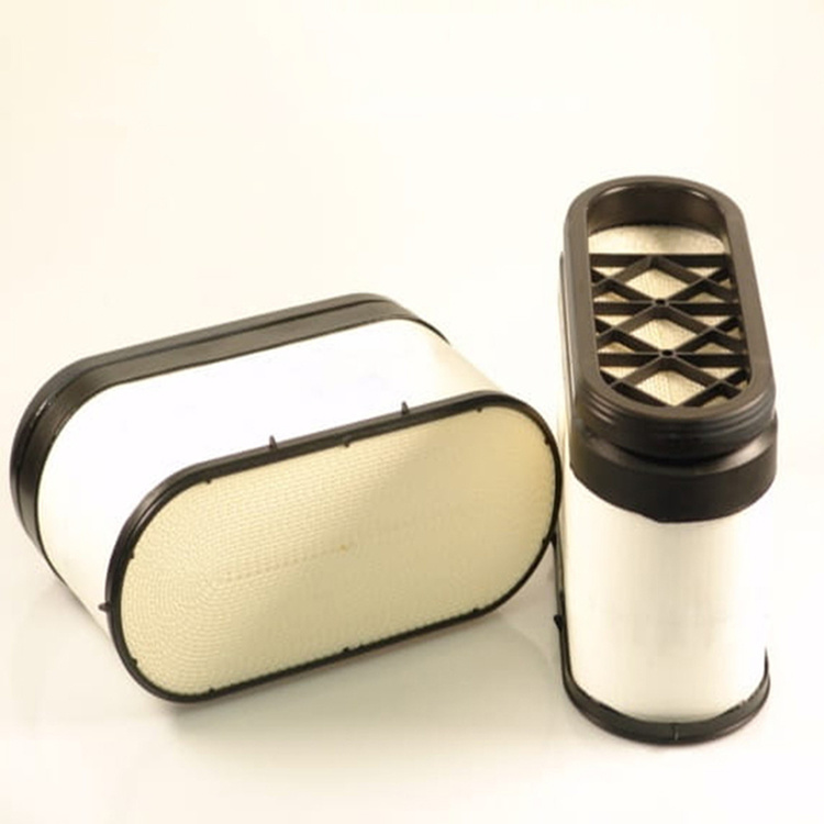 air filter P788896