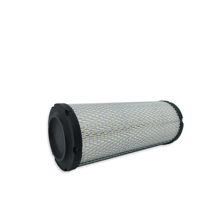 Honeycomb air filter RS5449