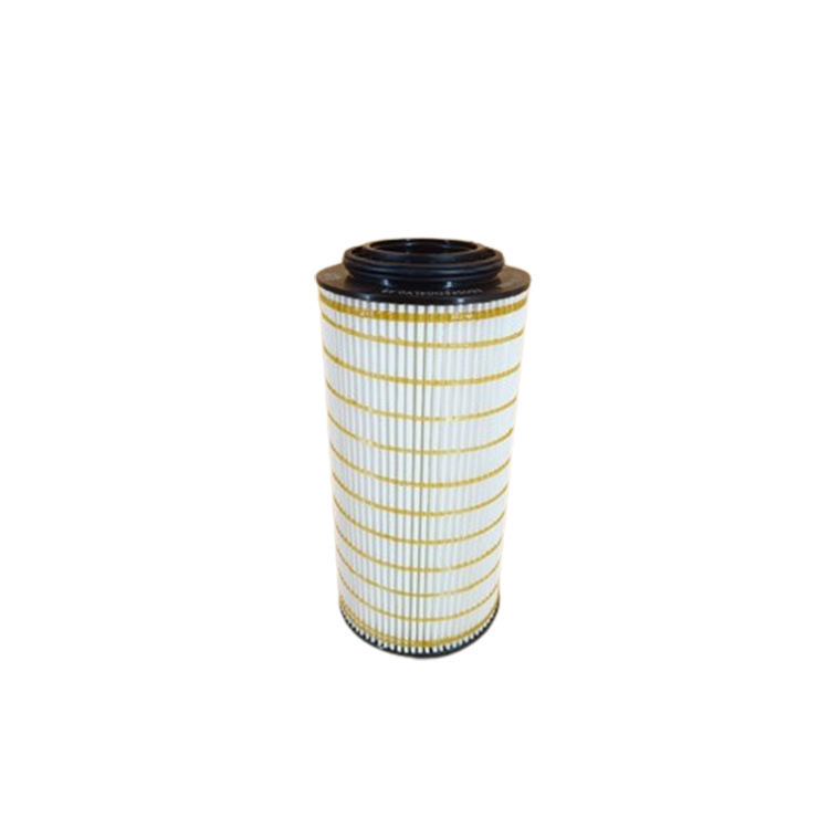 Нефть Filter-K11-1012240-02