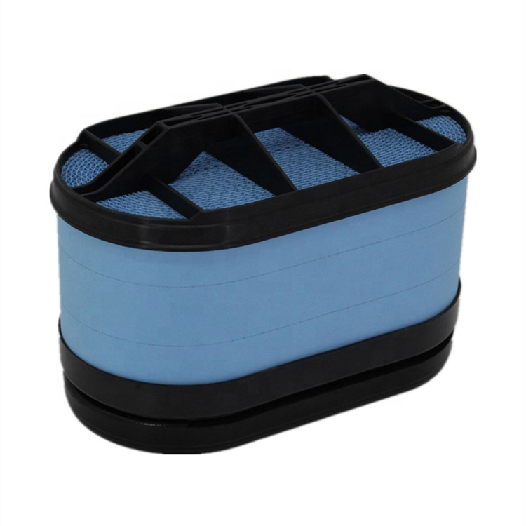 Honeycomb air filter 17801- 7810