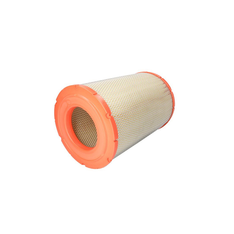 air filter C25754