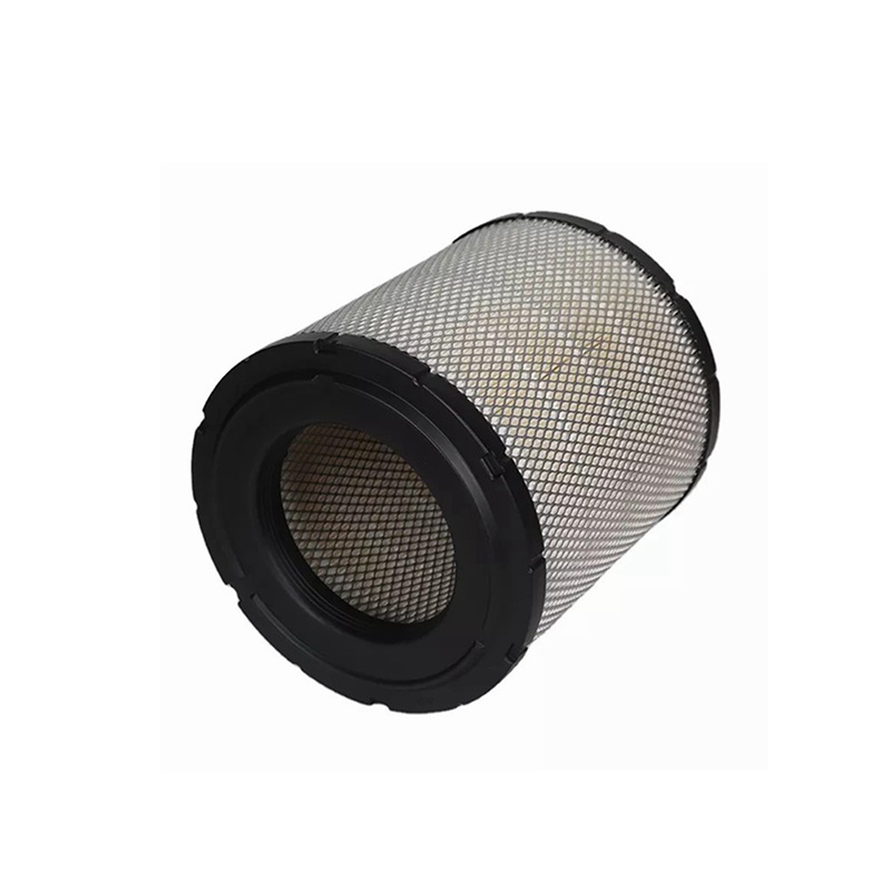 air filter 17801-78020