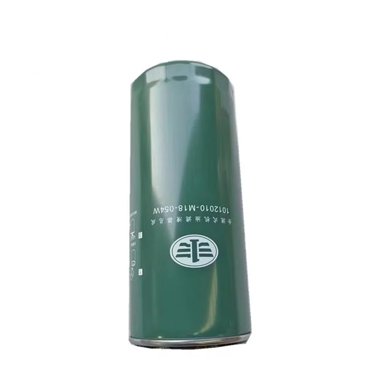 Oil filter 101201-81DM