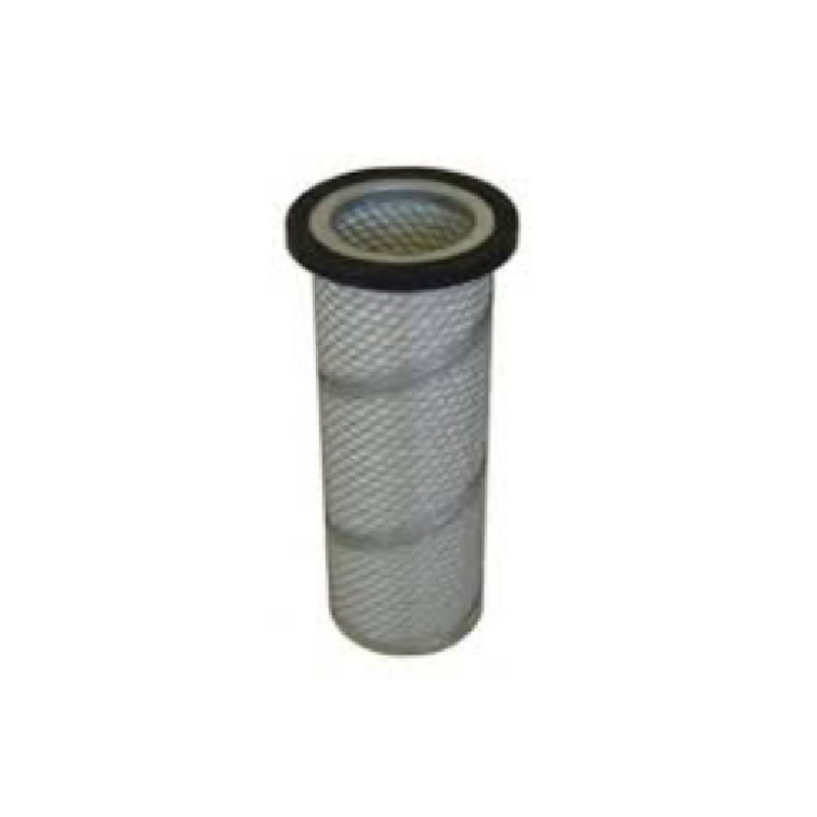 Filtro de aire-4059818