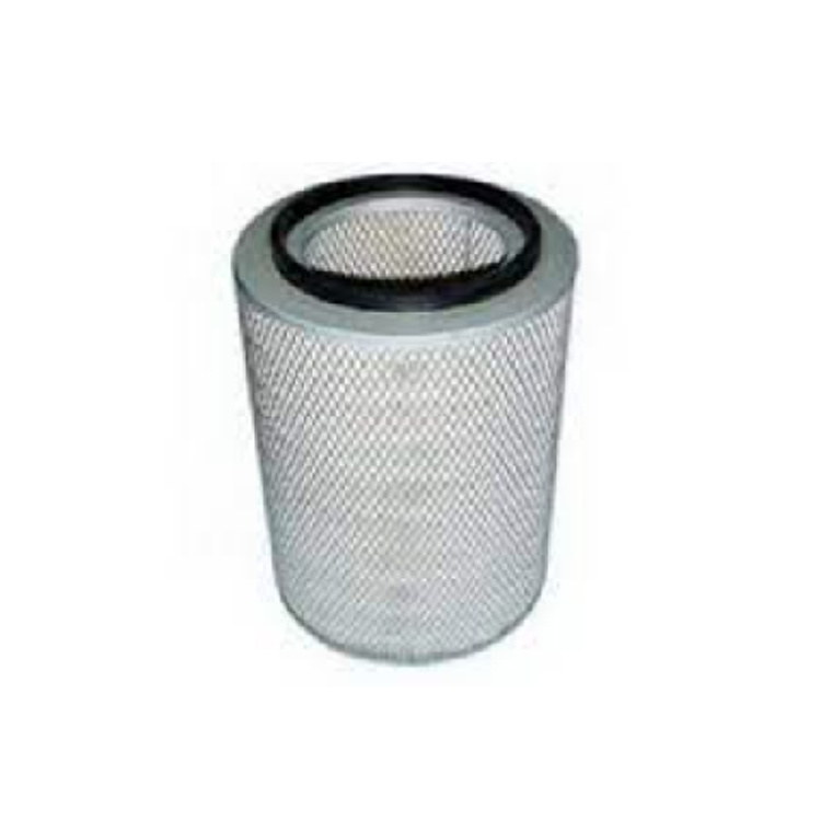 Filtro de aire-16546-96064 16546-DT1000