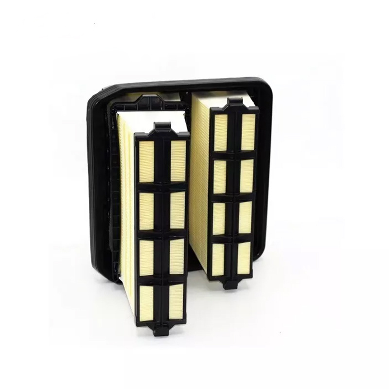 air filter 2490805