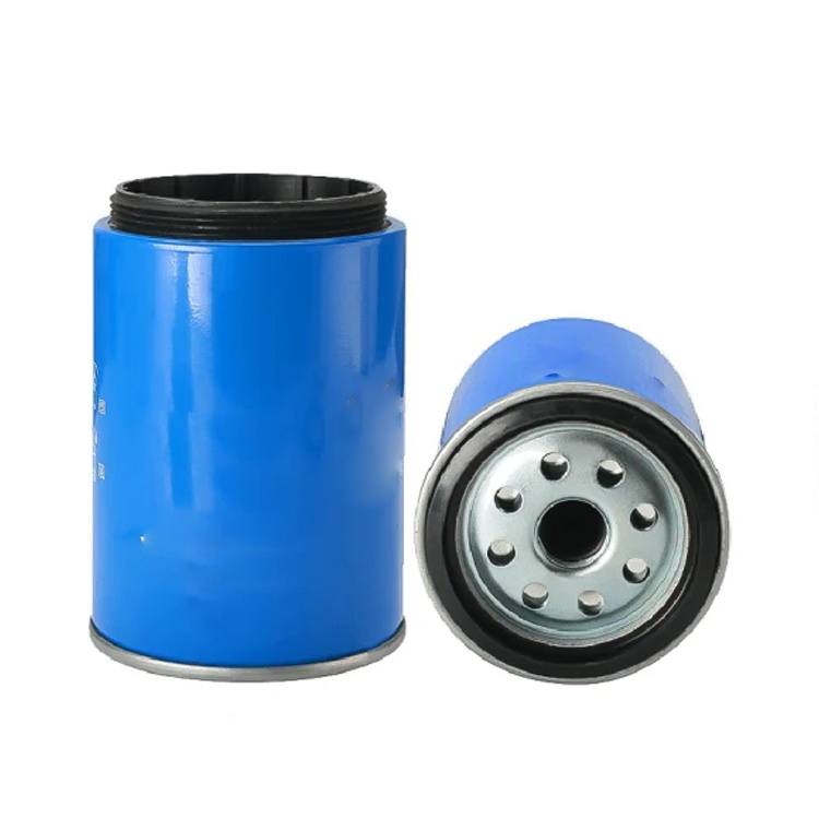 Oil filter 1393640