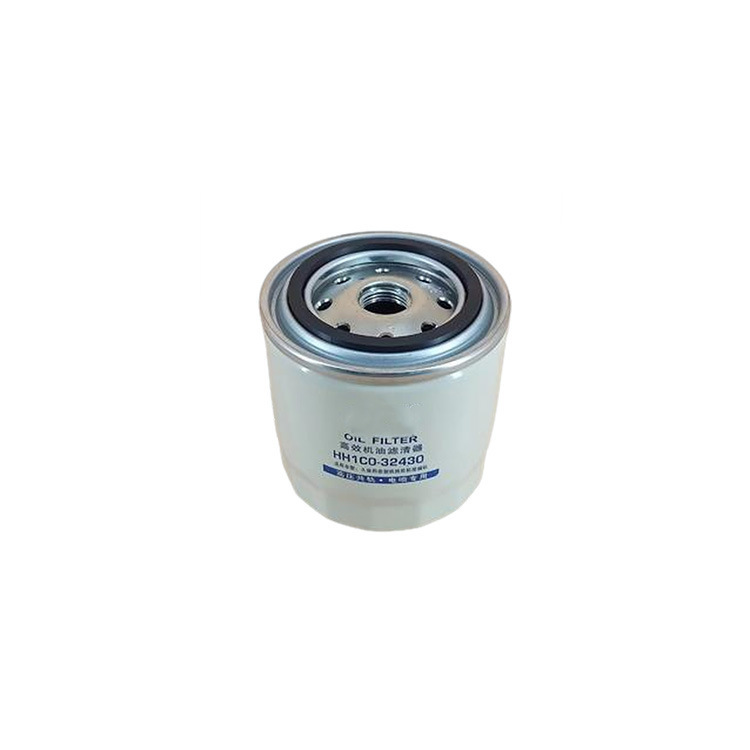 Нефть Filter-HH1C0-32430