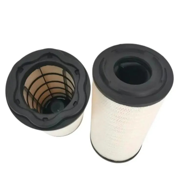 air filter 2341657