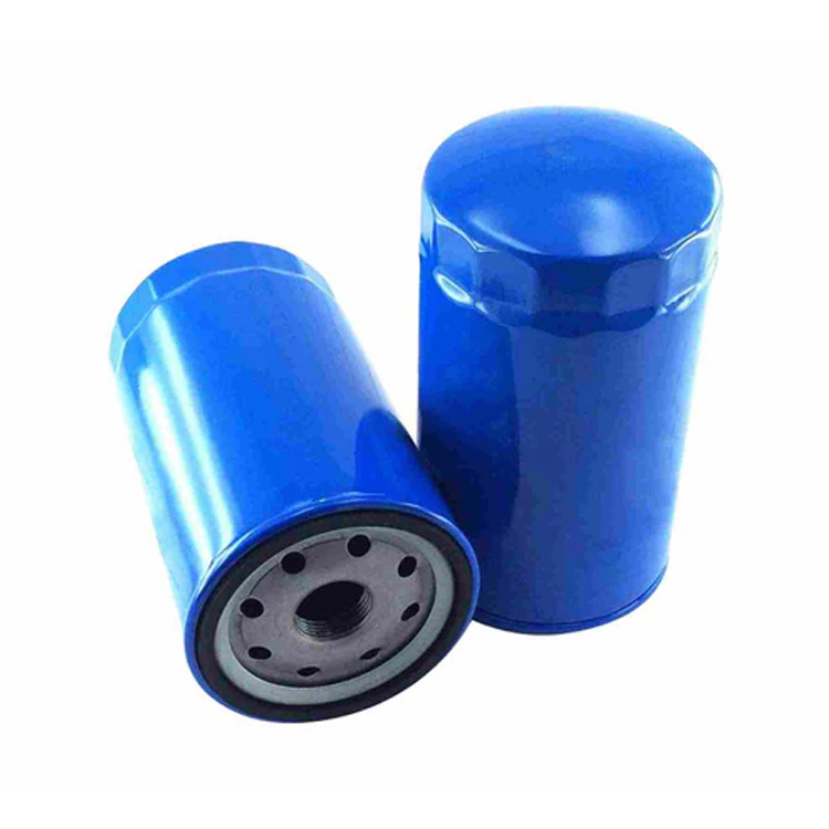 Oil filter 612630010239
