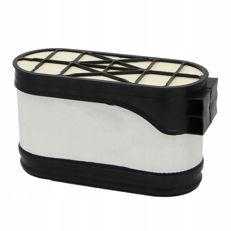 Honeycomb air filter 3212411