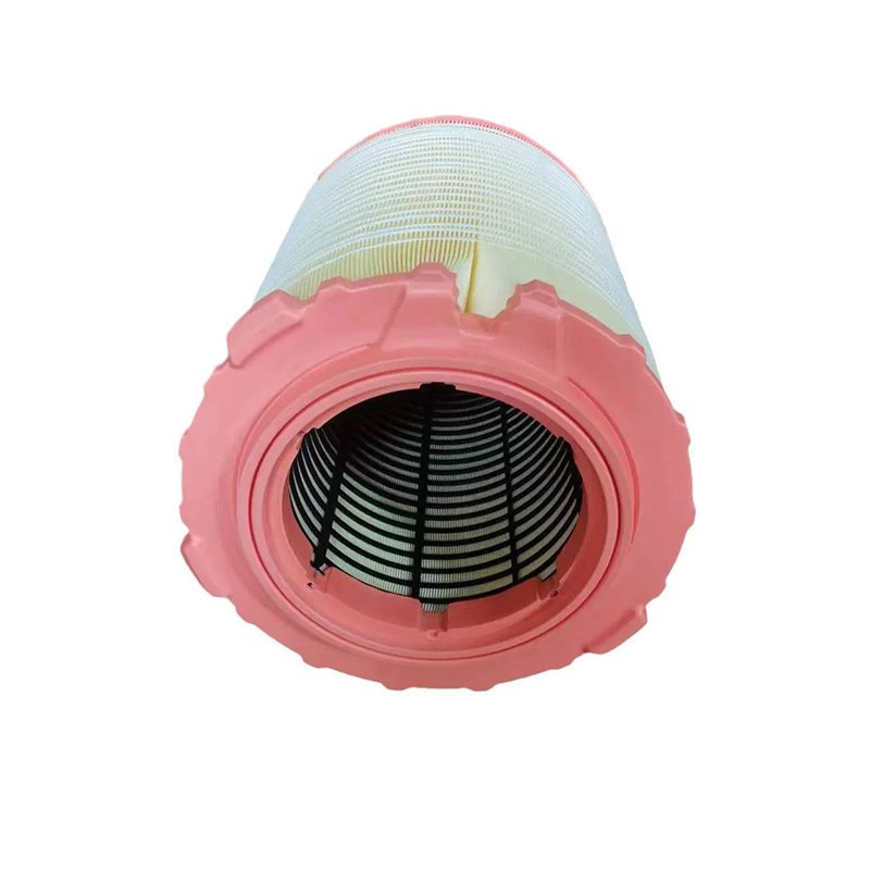air filter 23743722