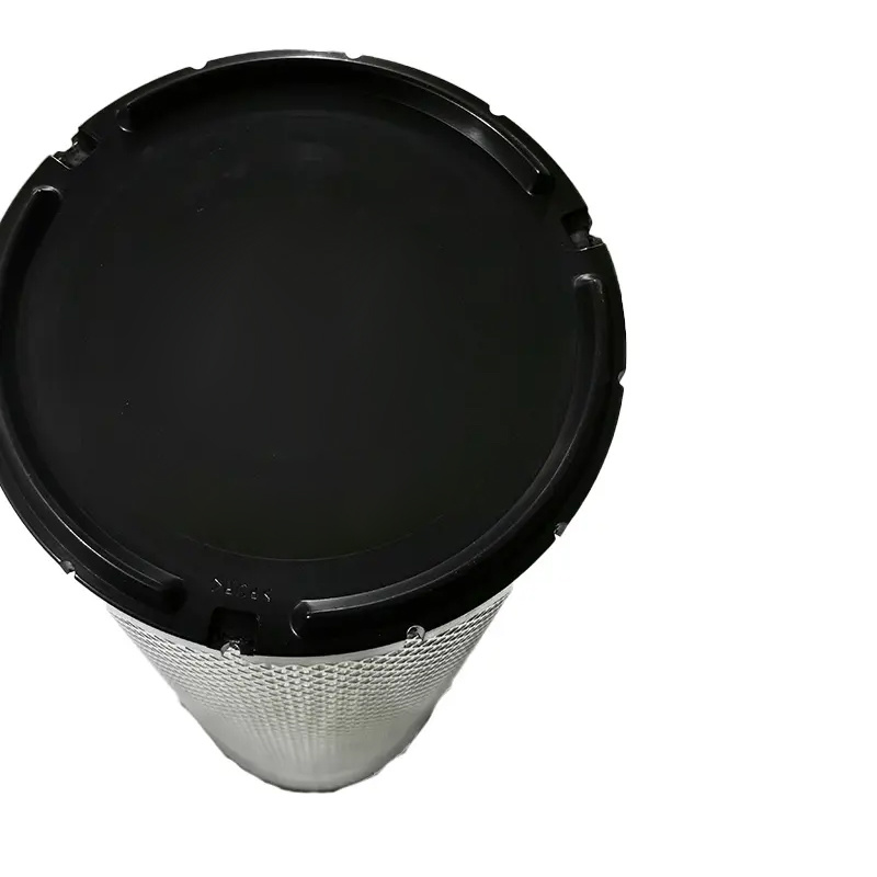 air filter 777871-P777875