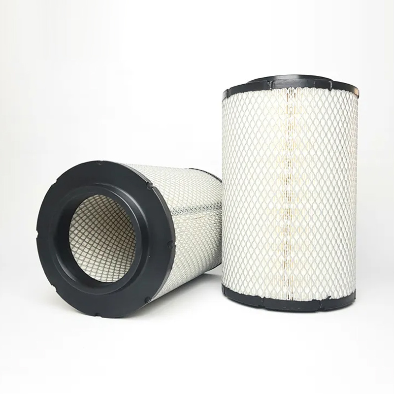 air filter 17801-3380