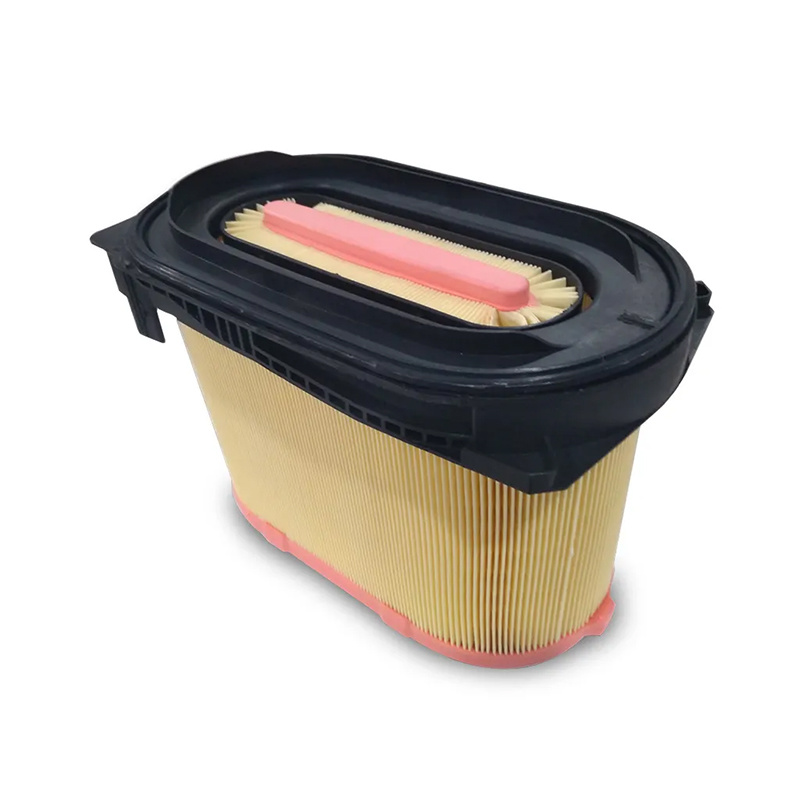 air filter C304001
