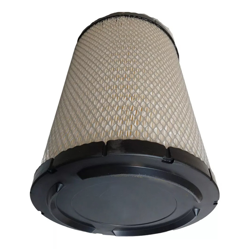 Air Filter 536457-P536492