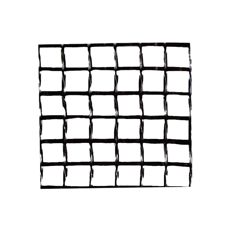 碳纤维网格布