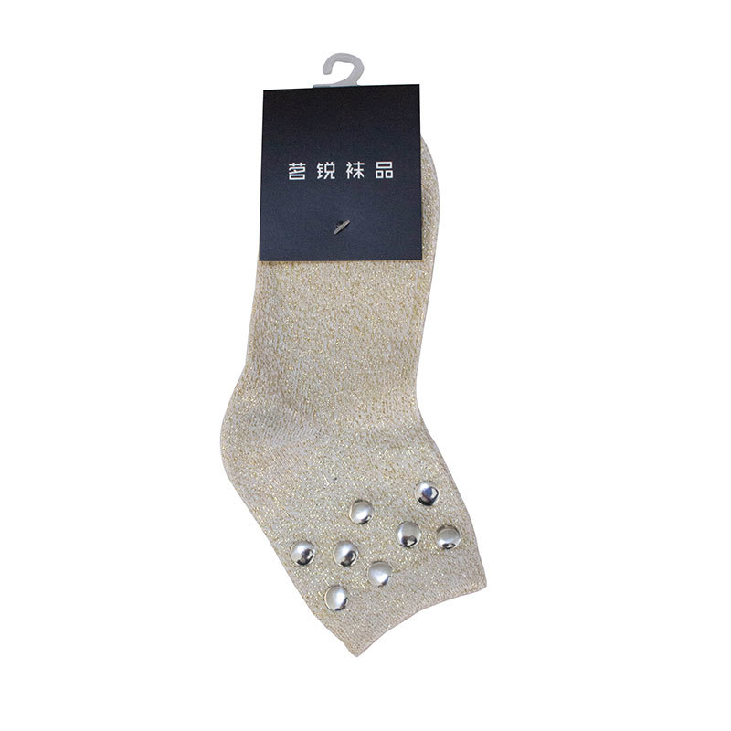 Female socks