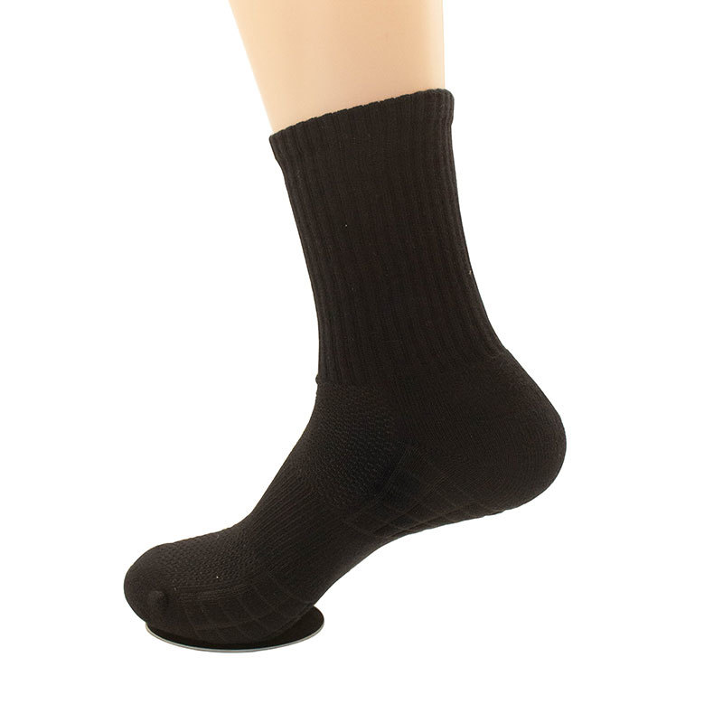 Male socks