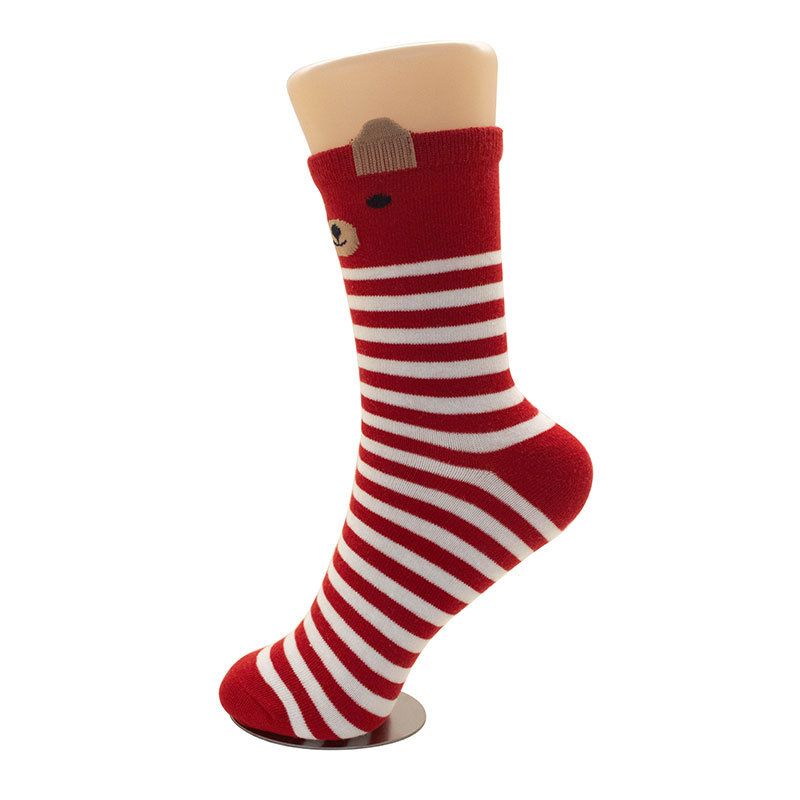Female socks