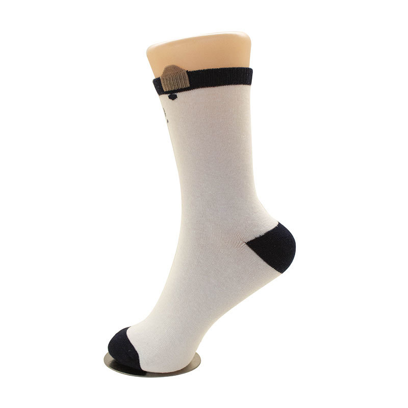 Female socks
