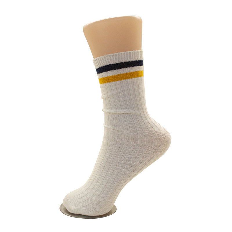 Female socks