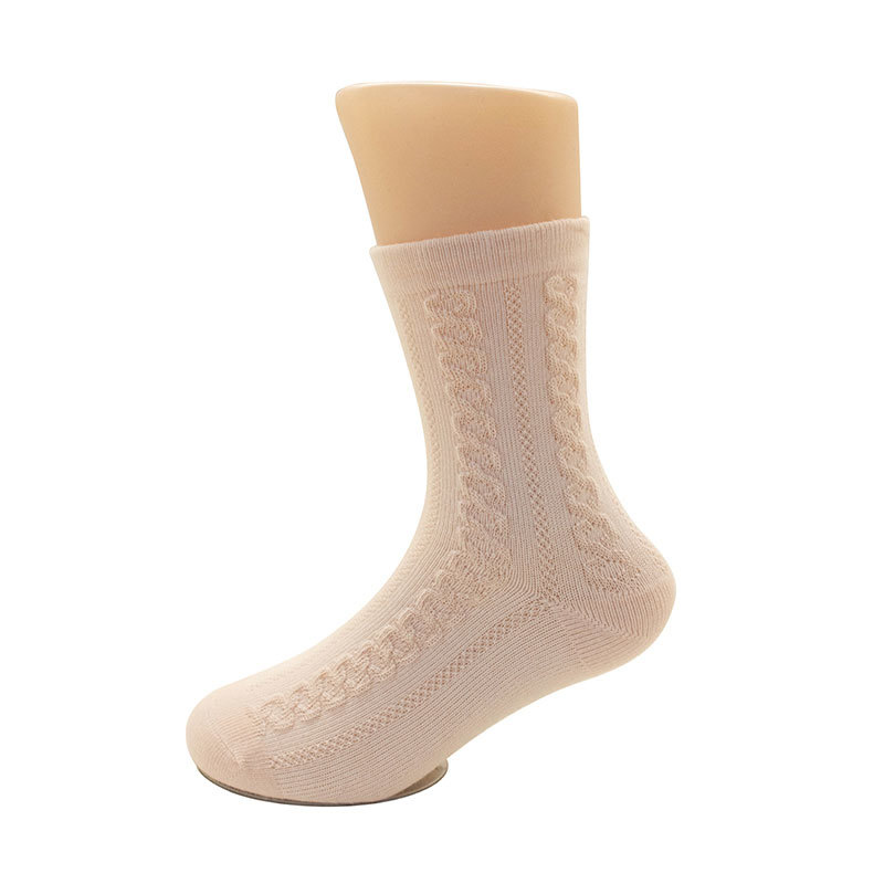 Female socks