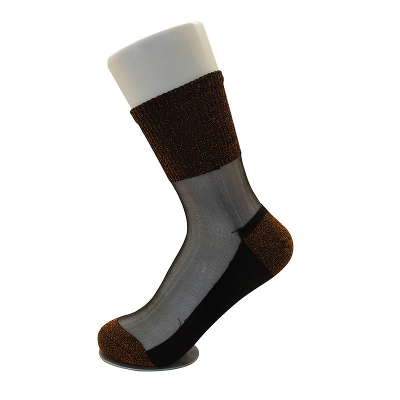 Female socks