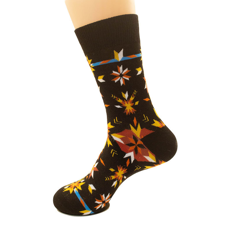 Female socks