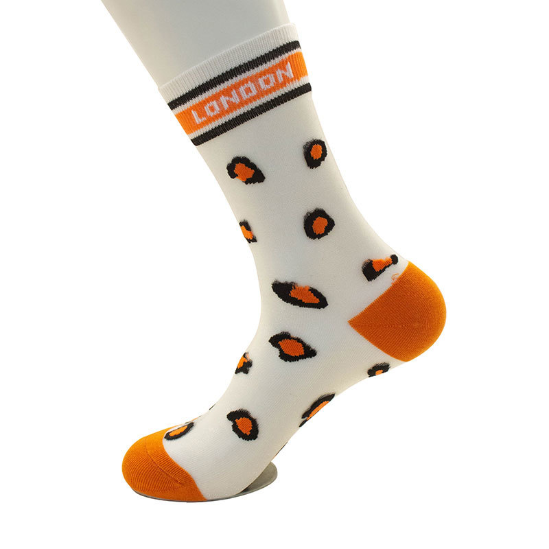 Female socks