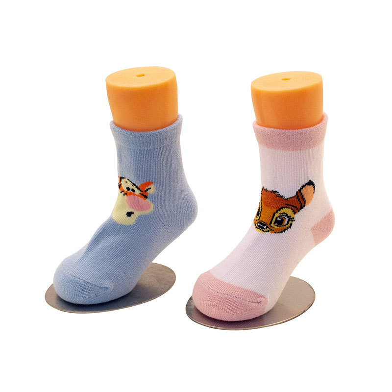 Female socks