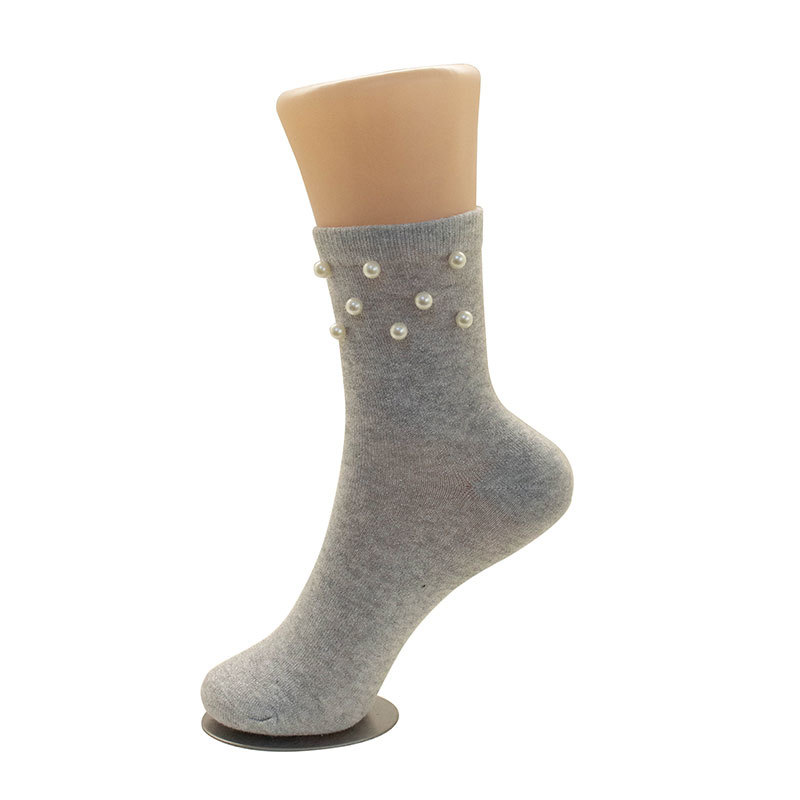 Female socks