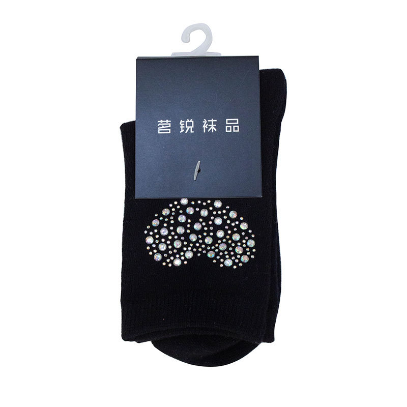 Female socks